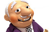 Thumb_char_14