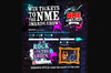 Thumb_spotify_-_shockwaves-nme_1