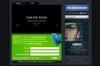 Thumb_spotify_-_the_social_network_1