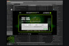 Thumb_spotify_-_tuborg_1