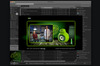 Thumb_spotify_-_tuborg_2