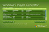 Thumb_spotify_-_windows7_1