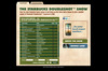 Thumb_spotify_-starbucks_1