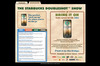 Thumb_spotify_-starbucks_2
