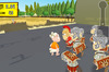 Thumb_quantum_002_002