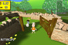 Thumb_quantum_004_001