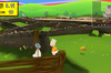 Thumb_quantum_004_002