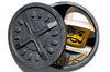 Thumb_char_8