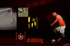 Thumb_manchester_united_-_what_it_takes