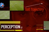 Thumb_manchester_united_-_what_it_takes_2