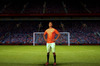 Thumb_manchester_united_-_what_it_takes_3