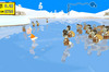Thumb_quantumsheep_medieval