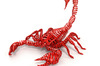 Thumb_scorpion_03