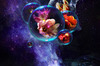 Thumb_specialist_magazine_bubbles_a
