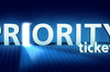 Thumb_o2_priority