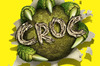 Thumb_croc_claw_final