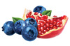 Thumb_bberry-pom_full_02