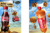 Thumb_site_template_9