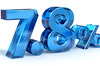 Thumb_site_template_1