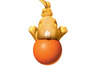 Thumb_char_12