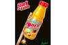 Thumb_site_template_8
