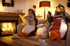 Thumb_char_7