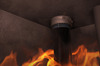 Thumb_site_template_6