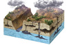 Thumb_site_template_12