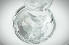 Thumb_site_template_9
