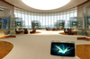 Thumb_metia_-_microsoft_pods