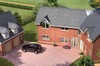 Thumb_exterior_2