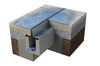 Thumb_marshalls_cutaway