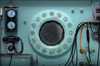 Thumb_diving_bell_2