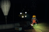 Thumb_diving_bell_3
