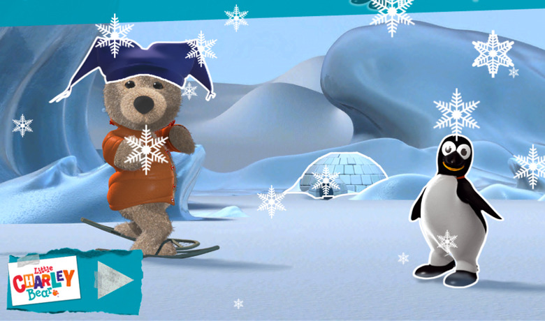 Main_little_charley_bear_001