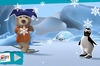 Thumb_little_charley_bear_001