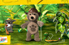 Thumb_lcb4