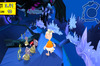 Thumb_quantum_sheep1