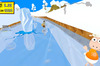 Thumb_quantum_sheep2