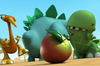 Thumb_char_5