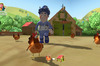 Thumb_roary_game1