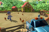 Thumb_roary_game2