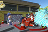 Thumb_roary_game3