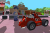 Thumb_roary_game4