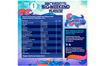 Thumb_spotify_-_bbc_r1_big_weekend_1