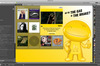 Thumb_spotify_-_hertz_2