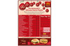 Thumb_spotify_-_mcdonalds_1