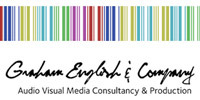 Thumb_logo