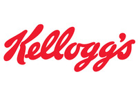 Thumb_kelloggs-logo