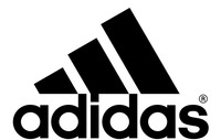 Thumb_adidas-logo